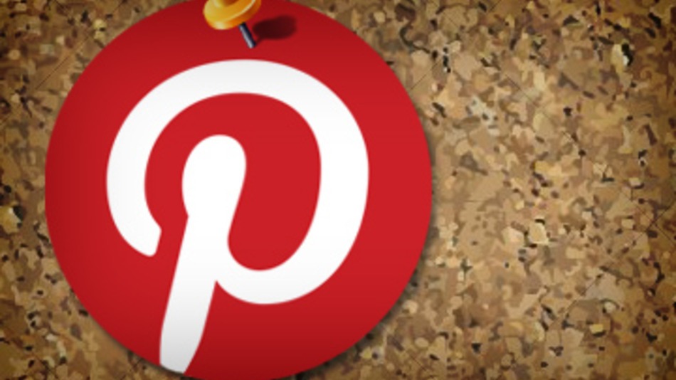 gazeteciler için pinterest