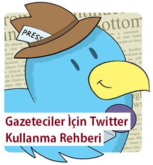 gazeteciler_icin_twitter